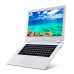 Acer chromebook 13 CB5-311 - B -tegra-k1-2gb-16gb